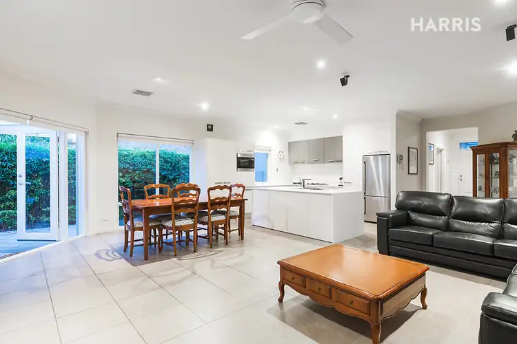 Fifth view of Homely house listing, 25A Tarlton  Street, Somerton Park SA 5044