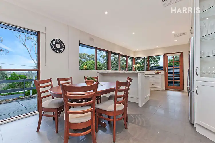 Sixth view of Homely house listing, 21 Dryandra Drive, Belair SA 5052