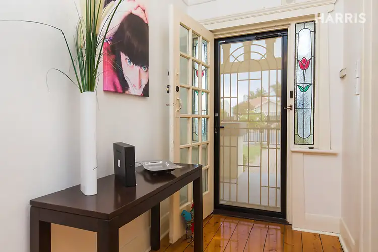 Second view of Homely house listing, 174 Raglan Avenue, South Plympton SA 5038