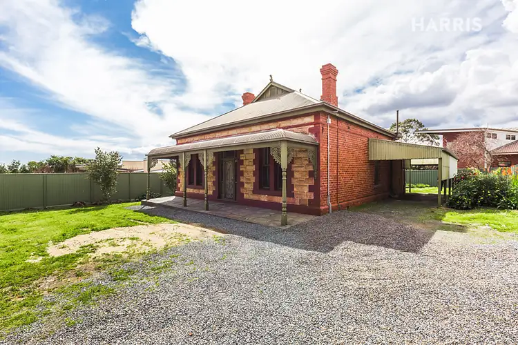 171a Shepherds Hill Road, Eden Hills SA 5050