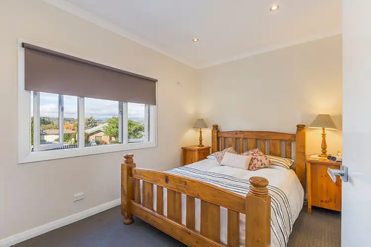 Seventh view of Homely house listing, 64 Elizabeth Crescent, Queanbeyan NSW 2620