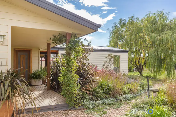 1152 Norton Road, Wamboin NSW 2620