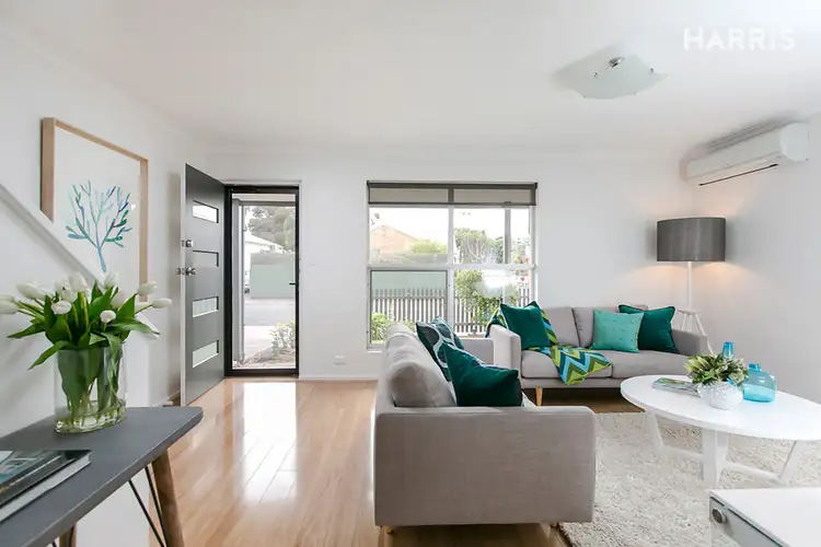 Third view of Homely house listing, 27a Green Street, Brompton SA 5007