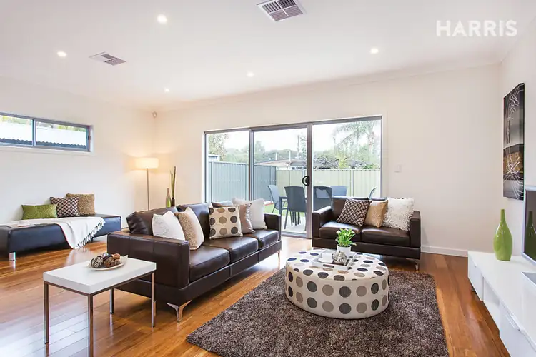 Third view of Homely house listing, 31A Beaverdale Avenue, Windsor Gardens SA 5087