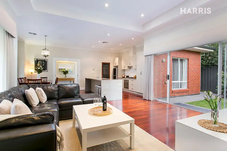 Fourth view of Homely house listing, 4C William Street, Croydon SA 5008