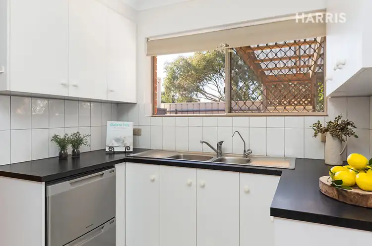 Fifth view of Homely house listing, 2/2 Island Drive, West Lakes SA 5021