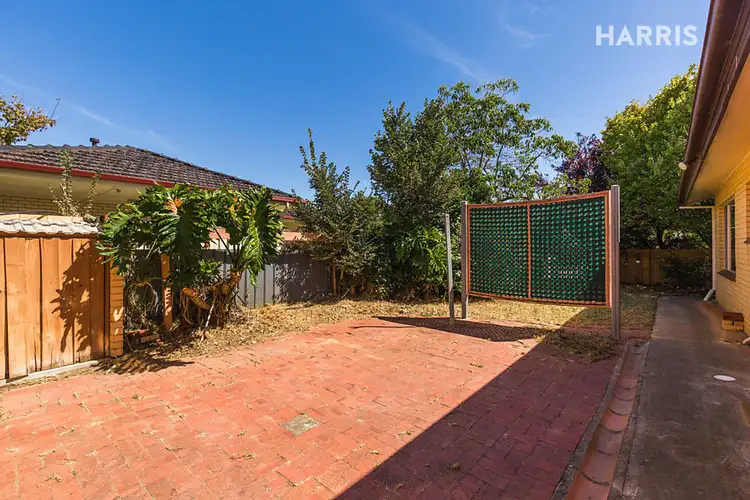Fourth view of Homely house listing, 8 Myer Road, Sturt SA 5047
