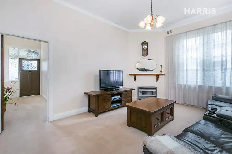 Fifth view of Homely house listing, 30 Rowell Crescent, West Croydon SA 5008