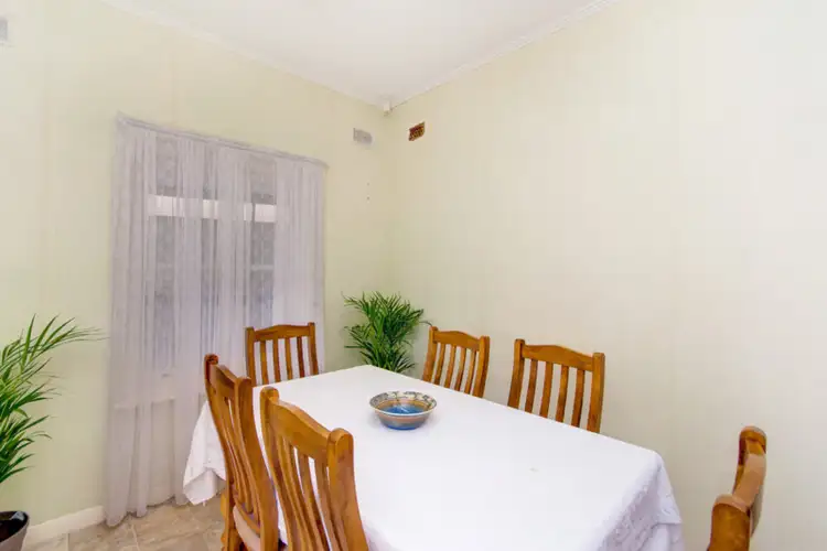 Sixth view of Homely house listing, 5 Debney Street, Fulham Gardens SA 5024