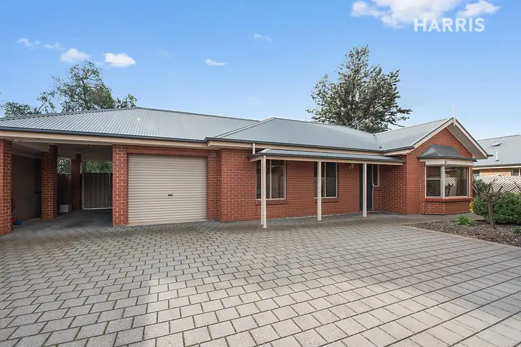 5b Bickford Street, Richmond SA 5033