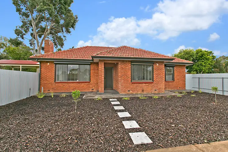Main view of Homely house listing, 2 Jago Street, Salisbury SA 5108