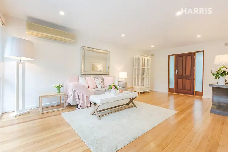 Second view of Homely house listing, 50 Milan Terrace, Stirling SA 5152