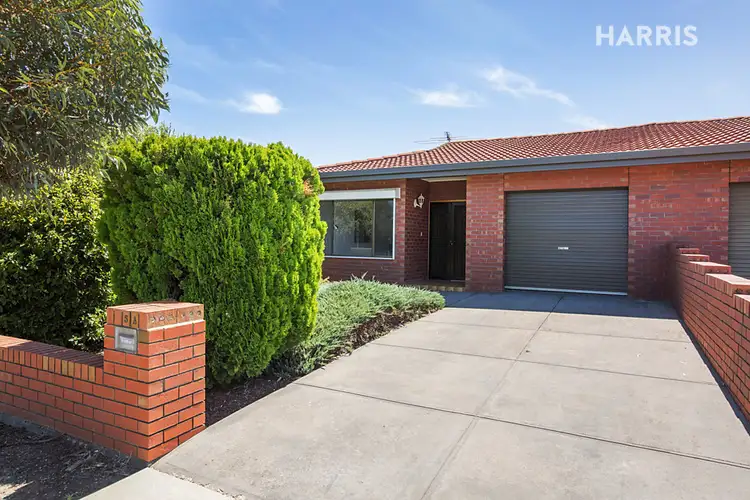 5a Binnswood Street, Hectorville SA 5073
