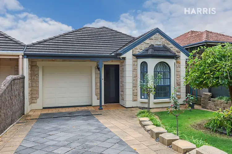 5A Hood Street, Linden Park SA 5065