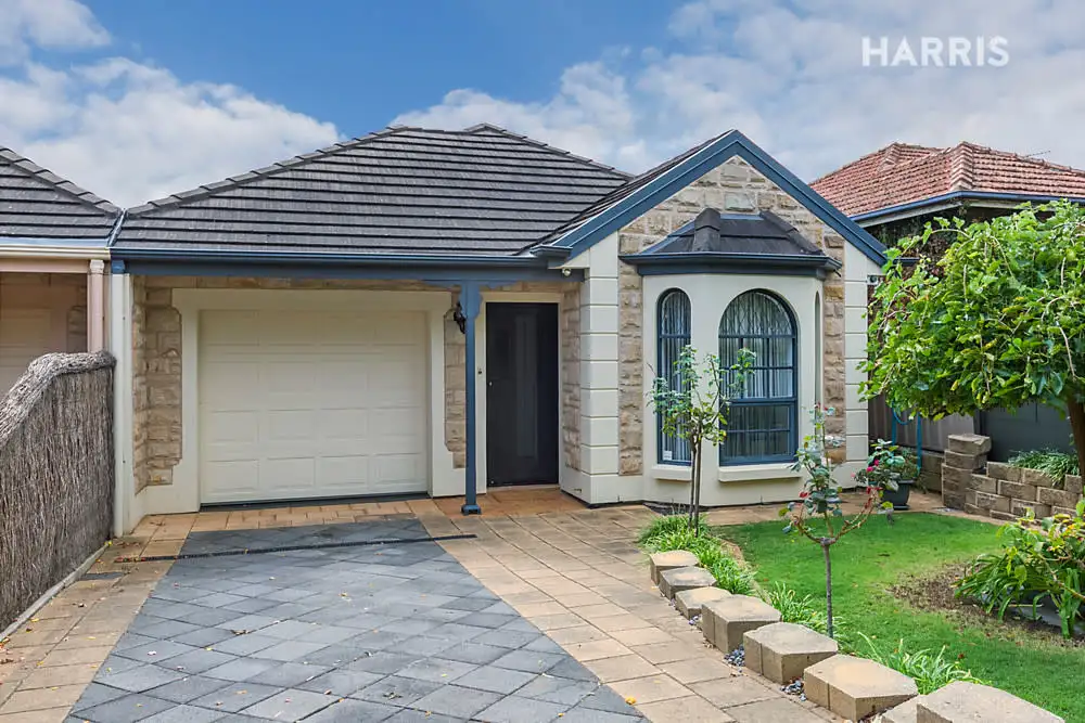 Main view of Homely house listing, 5A Hood Street, Linden Park SA 5065