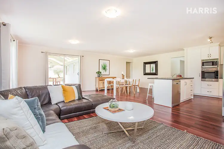 Third view of Homely house listing, 103 Sawmill Gully Road, Hahndorf SA 5245
