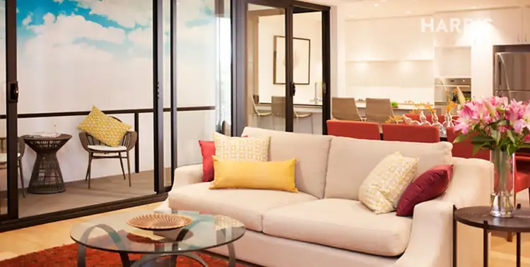 307/20 Surflen  Street, Adelaide SA 5000