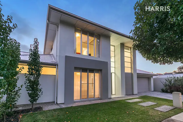 Main view of Homely house listing, 2A Gourlay Street, North Brighton SA 5048