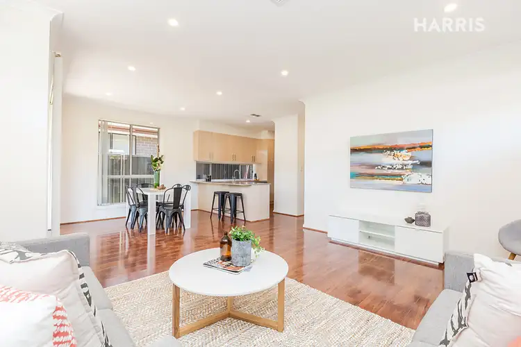 Sixth view of Homely house listing, 10A Thorne Crescent, Mitchell Park SA 5043