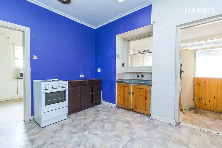 Fourth view of Homely house listing, 307 Sir Donald Bradman Drive, Brooklyn Park SA 5032