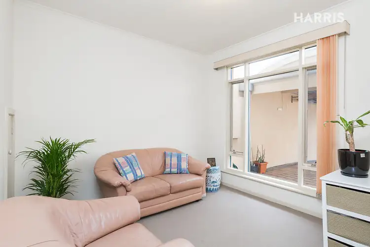 Fourth view of Homely house listing, 64 Sheldon Street, Norwood SA 5067