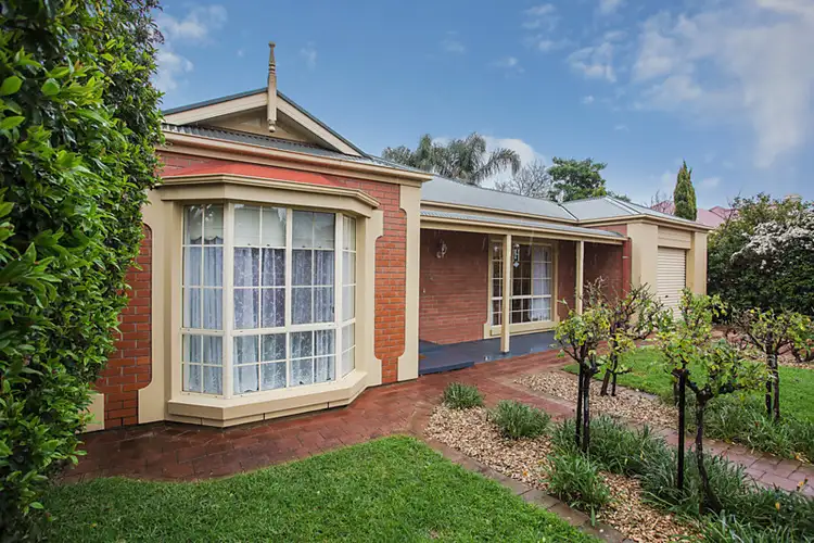 Main view of Homely house listing, 1a Birnie Avenue, Kensington Park SA 5068
