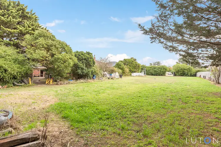 Fifth view of Homely land listing, 69 Monkittee  Street, Braidwood NSW 2622