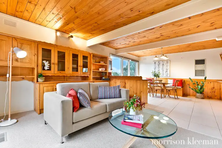 Fourth view of Homely house listing, 17 Beard Street, Eltham VIC 3095