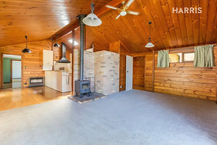 Fourth view of Homely house listing, 75 Swamp Road, Uraidla SA 5142