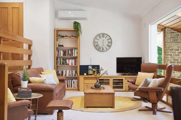 Third view of Homely house listing, 6 Beverley Crescent, Belair SA 5052