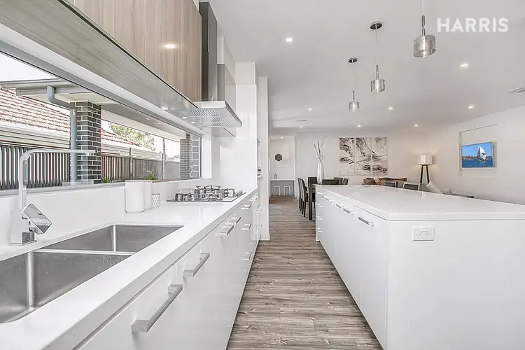 Fourth view of Homely house listing, 22 Grandview  Grove, Magill SA 5072