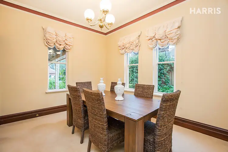 Fifth view of Homely house listing, 27 Ferguson Avenue, Myrtle Bank SA 5064