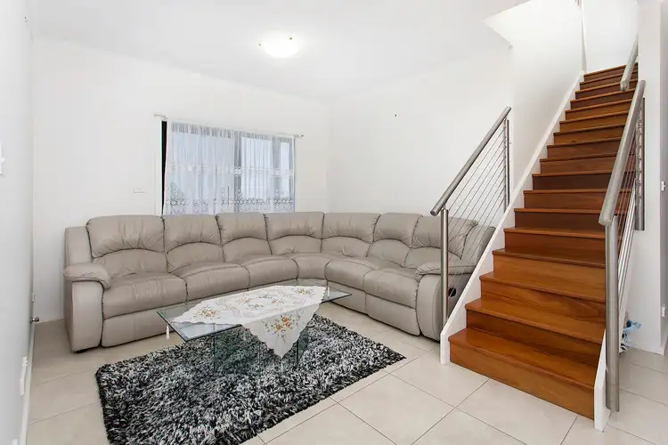 Fifth view of Homely house listing, 18 Backhouse Road, Lake Heights NSW 2502