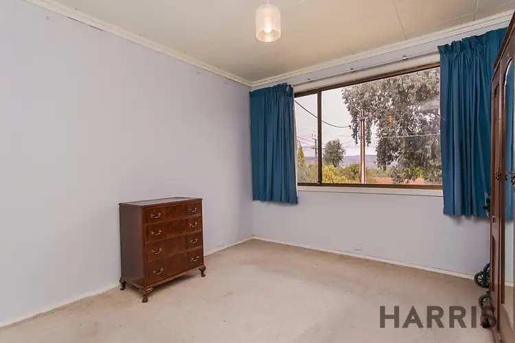 Sixth view of Homely house listing, 18 Mclauchlan Road, Windsor Gardens SA 5087