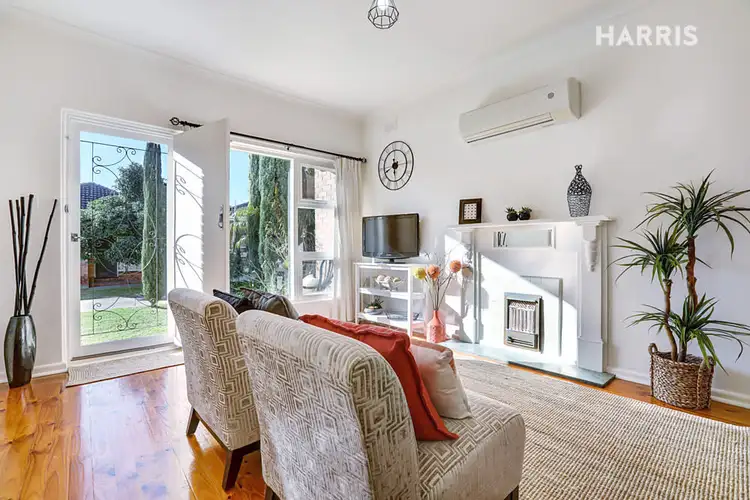 Second view of Homely unit listing, 8/4 Butler Avenue, Lower Mitcham SA 5062