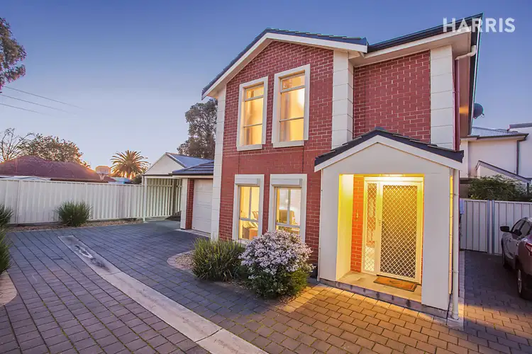 5B Milton Street, Oaklands Park SA 5046