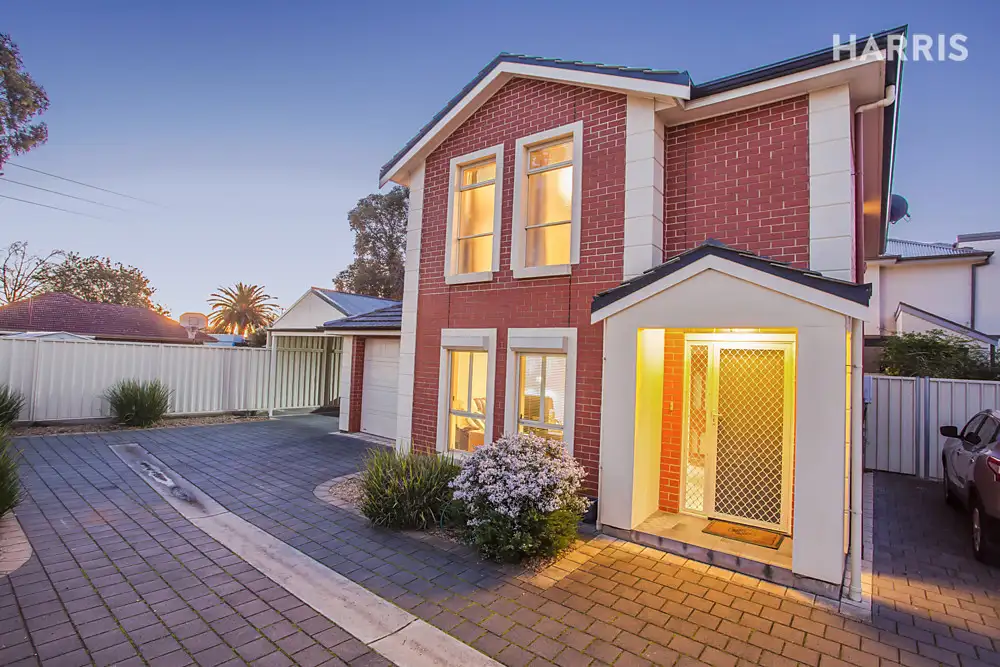 Main view of Homely house listing, 5B Milton Street, Oaklands Park SA 5046