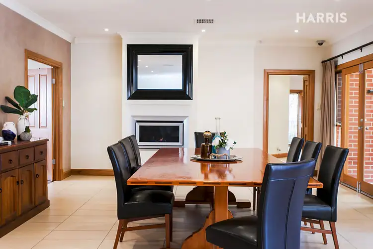 Third view of Homely house listing, 101 Stradbroke Road, Rostrevor SA 5073