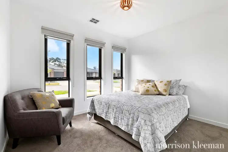 Sixth view of Homely house listing, 24 Windermere Parade, Doreen VIC 3754