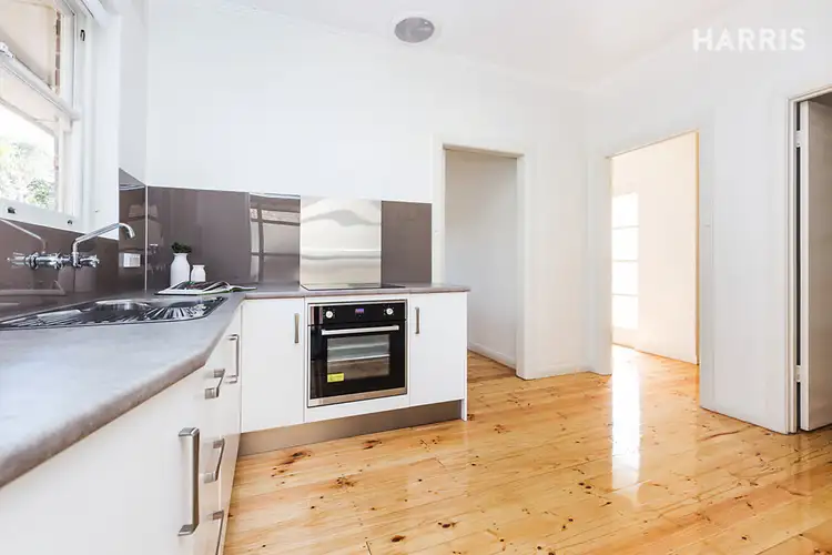 Sixth view of Homely house listing, 131 Cliff Street, Glengowrie SA 5044