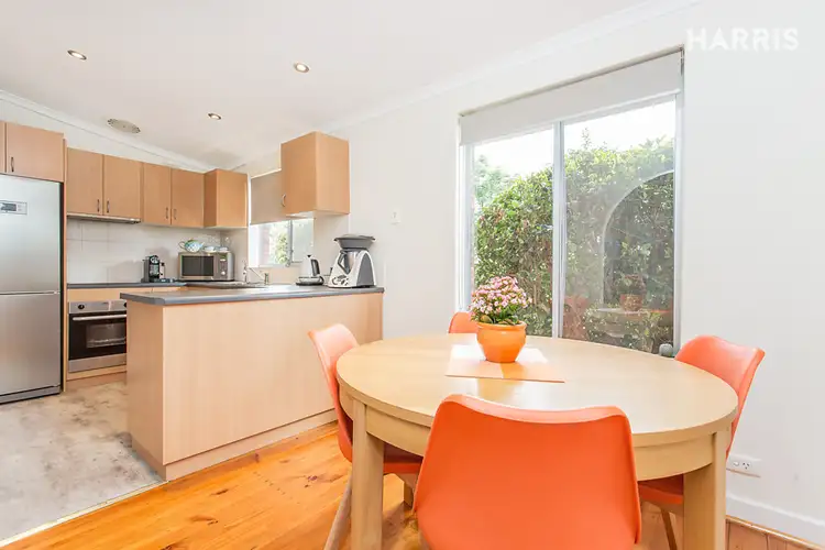 Fourth view of Homely unit listing, 2/12 Alton Avenue, Torrens Park SA 5062