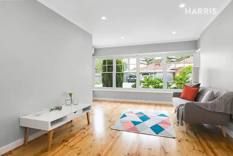 Third view of Homely unit listing, 4/12 Sixth Avenue, Glenelg East SA 5045