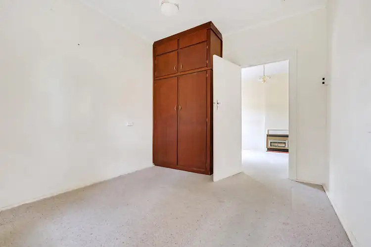 Fifth view of Homely house listing, 16 Owen Street, Morphettville SA 5043
