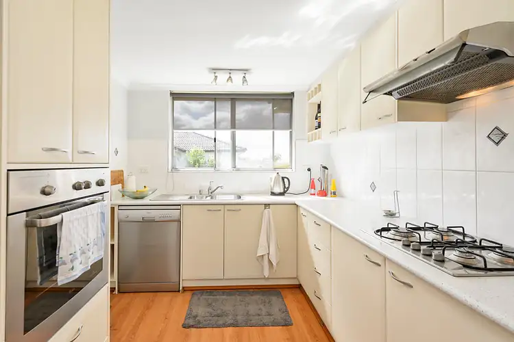 Third view of Homely house listing, 9 Throsby Close, Queanbeyan NSW 2620