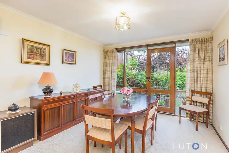 Fourth view of Homely house listing, 24 Elliott Street, Crestwood NSW 2620