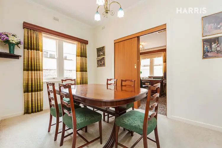 Fourth view of Homely house listing, 6 Bickford Terrace, Somerton Park SA 5044
