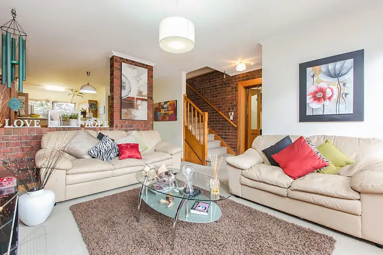 Fourth view of Homely unit listing, 4/17 Thistle Avenue, Klemzig SA 5087