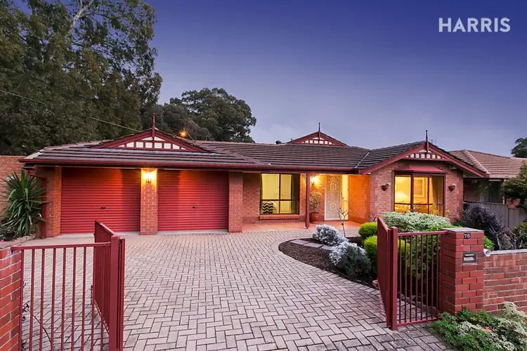 76 Maple Ave, Rostrevor SA 5073