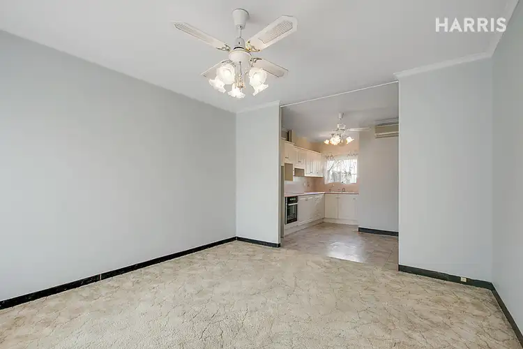 Second view of Homely unit listing, 4/10 Panmure Place, Woodville North SA 5012
