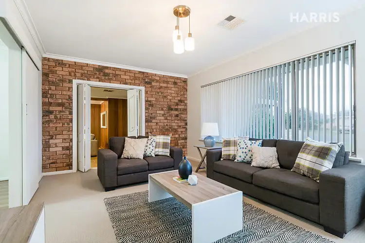 Fourth view of Homely house listing, 11 Carnegie Crescent, Netley SA 5037
